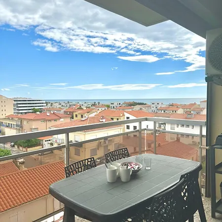 Superbe T2 200 M De La 4suf502