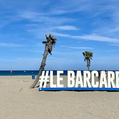 Superbe T2 200 M De La 4suf502 *