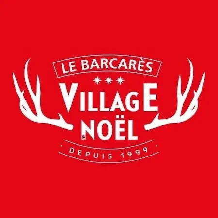 Superbe T2 200 M De La 4suf502 לה ברקרה