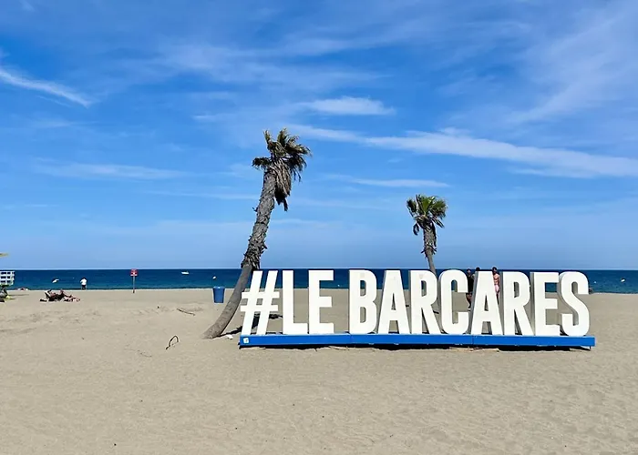 Superbe T2 200 M De La 4suf502 *