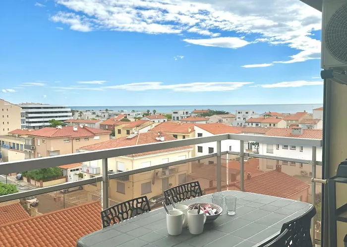 Superbe T2 200 M De La 4suf502