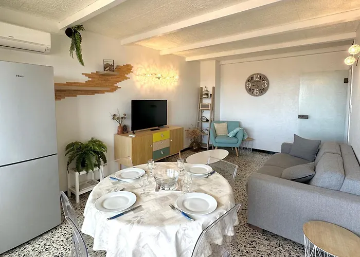 Superbe T2 200 M De La 4suf502