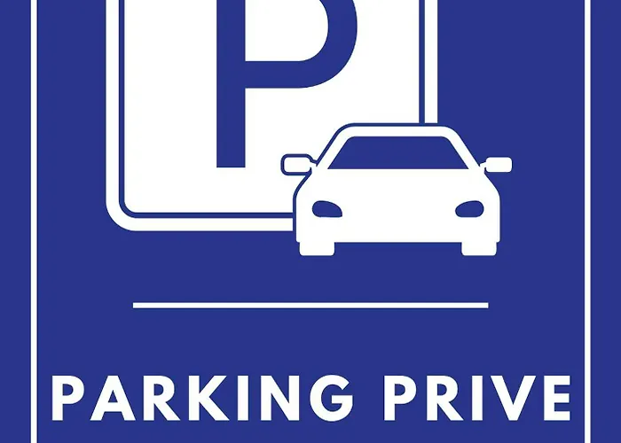 Apartament Superbe T2 200 M De La 4suf502