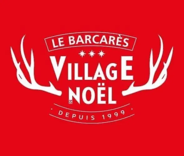 Superbe T2 200 M De La 4suf502 Le Barcarès