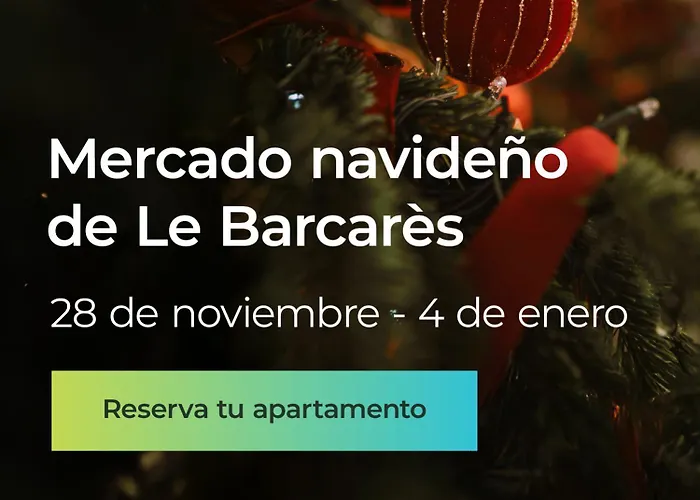 Superbe T2 200 M De La 4suf502 Apartament *