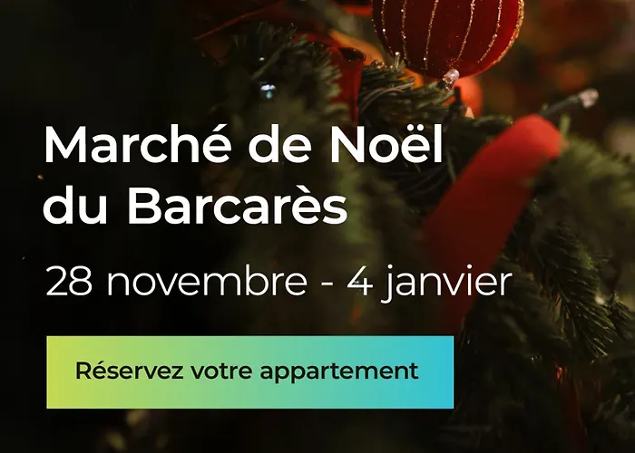 Superbe T2 200 M De La 4suf502 *